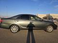 Toyota Camry 2002 годаfor4 300 000 тг. в Актау – фото 7