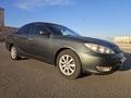 Toyota Camry 2002 годаfor4 300 000 тг. в Актау – фото 8
