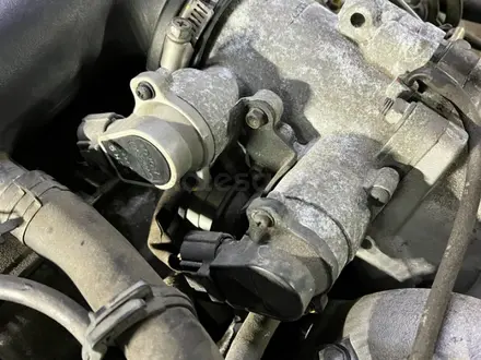 Двигатель Toyota 1UZ-FE 4.0 за 1 200 000 тг. в Павлодар – фото 7