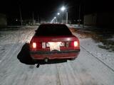 Audi 80 1990 года за 650 000 тг. в Туркестан – фото 4