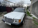 Mercedes-Benz E 230 1985 года за 850 000 тг. в Шымкент