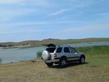 Opel Frontera 1999 годаүшін3 650 000 тг. в Караганда – фото 2