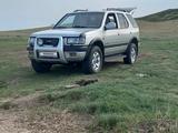 Opel Frontera 1999 годаүшін3 650 000 тг. в Караганда