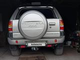 Opel Frontera 1999 годаүшін3 650 000 тг. в Караганда – фото 5