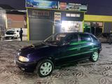 Opel Astra 1994 года за 1 450 000 тг. в Шымкент – фото 2