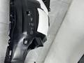 Подкрылник на Toyota Camry 70 NEW ORIGINAL за 10 000 тг. в Алматы – фото 5