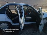 Daewoo Nexia 2011 годаfor1 800 000 тг. в Кызылорда – фото 5