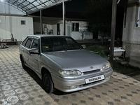 ВАЗ (Lada) 2114 2013 годаfor900 000 тг. в Алматы