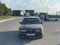 Mitsubishi Galant 1992 года за 450 000 тг. в Алматы