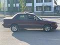 Mitsubishi Galant 1992 года за 450 000 тг. в Алматы – фото 3