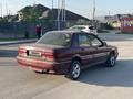 Mitsubishi Galant 1992 года за 450 000 тг. в Алматы – фото 5