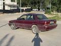 Mitsubishi Galant 1992 года за 450 000 тг. в Алматы – фото 6