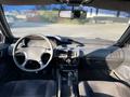 Mitsubishi Galant 1992 года за 450 000 тг. в Алматы – фото 8