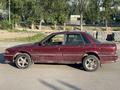 Mitsubishi Galant 1992 года за 450 000 тг. в Алматы – фото 7