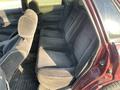 Mitsubishi Galant 1992 года за 450 000 тг. в Алматы – фото 9