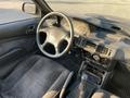 Mitsubishi Galant 1992 года за 450 000 тг. в Алматы – фото 10