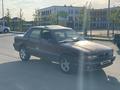 Mitsubishi Galant 1992 года за 450 000 тг. в Алматы – фото 4
