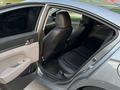 Hyundai Elantra 2018 годаүшін7 600 000 тг. в Алматы – фото 13