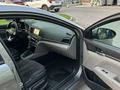Hyundai Elantra 2018 годаүшін7 600 000 тг. в Алматы – фото 14