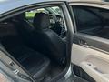 Hyundai Elantra 2018 годаүшін7 600 000 тг. в Алматы – фото 15