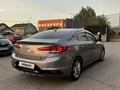 Hyundai Elantra 2018 годаүшін7 600 000 тг. в Алматы – фото 4