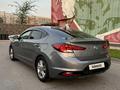 Hyundai Elantra 2018 годаүшін7 600 000 тг. в Алматы – фото 5