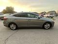 Hyundai Elantra 2018 годаүшін7 600 000 тг. в Алматы – фото 7