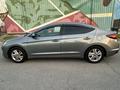 Hyundai Elantra 2018 годаүшін7 600 000 тг. в Алматы – фото 6