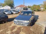 ВАЗ (Lada) 2115 2005 годаүшін850 000 тг. в Актобе – фото 4