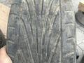 Диски с летней резиной Уневерсальные за 120 000 тг. в Алматы – фото 5