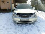 Toyota Camry 2003 годаfor5 000 000 тг. в Алматы – фото 4