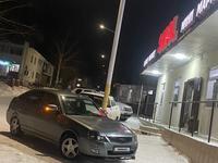 ВАЗ (Lada) Priora 2172 2010 годаүшін1 750 000 тг. в Кокшетау