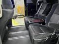 Toyota Vellfire 2008 года за 9 700 000 тг. в Алматы – фото 5