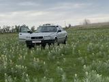 Audi 80 1996 года за 1 000 000 тг. в Сарыкемер