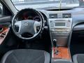 Toyota Camry 2010 годаүшін7 450 000 тг. в Алматы – фото 44