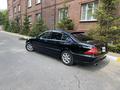 Mercedes-Benz S 500 2002 года за 4 500 000 тг. в Петропавловск – фото 2