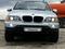 BMW X5 2001 года за 5 800 000 тг. в Актобе