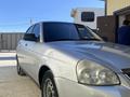 ВАЗ (Lada) Priora 2170 2011 годаfor2 500 000 тг. в Актау – фото 4