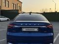 Haval F7x 2021 годаүшін9 300 000 тг. в Алматы – фото 9