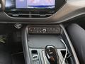 Haval F7x 2021 годаүшін9 300 000 тг. в Алматы – фото 14