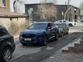 Haval F7x 2021 годаүшін9 300 000 тг. в Алматы