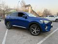 Haval F7x 2021 годаүшін9 300 000 тг. в Алматы – фото 6