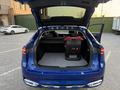 Haval F7x 2021 годаүшін9 300 000 тг. в Алматы – фото 8
