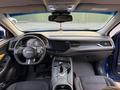 Haval F7x 2021 годаүшін9 300 000 тг. в Алматы – фото 10