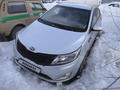 Kia Rio 2015 года за 3 975 000 тг. в Актобе – фото 5