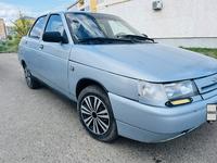 ВАЗ (Lada) 2110 2003 года за 800 000 тг. в Уральск