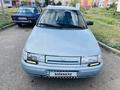 ВАЗ (Lada) 2110 2003 года за 800 000 тг. в Уральск – фото 4