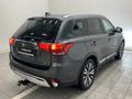 Mitsubishi Outlander 2020 года за 11 890 000 тг. в Костанай – фото 18