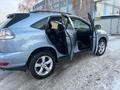 Lexus RX 330 2006 годаүшін7 700 000 тг. в Алматы – фото 15