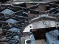 Решетка радиатора Lexus RXүшін120 000 тг. в Караганда – фото 2